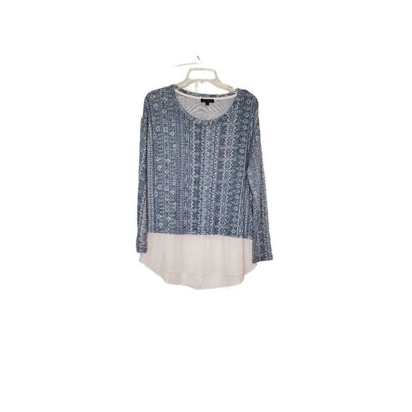 Kiara Top  - Picture 2 of 6